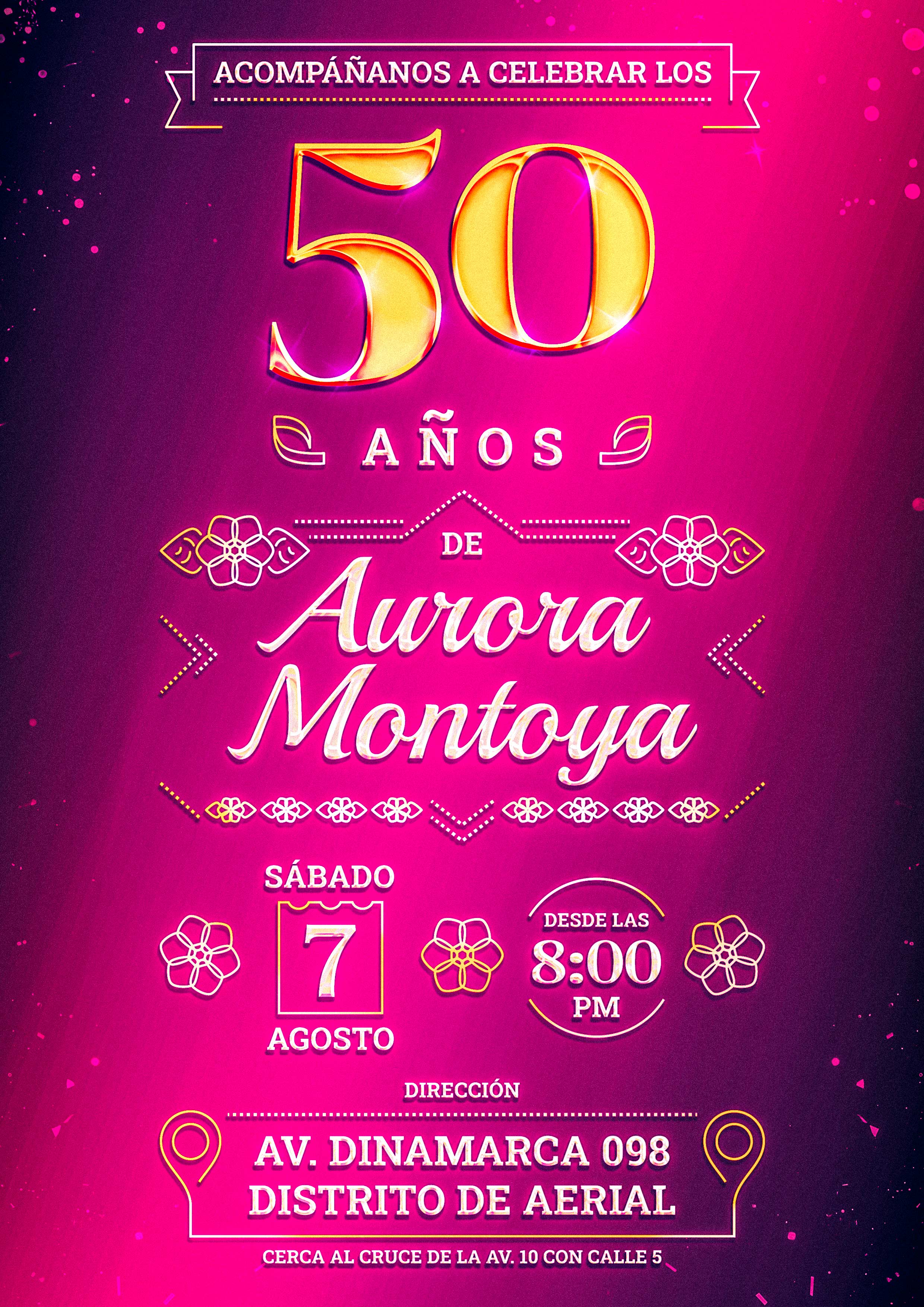 FLYER-DIGITAL-CUMPLEAÑOS-CINCUENTA