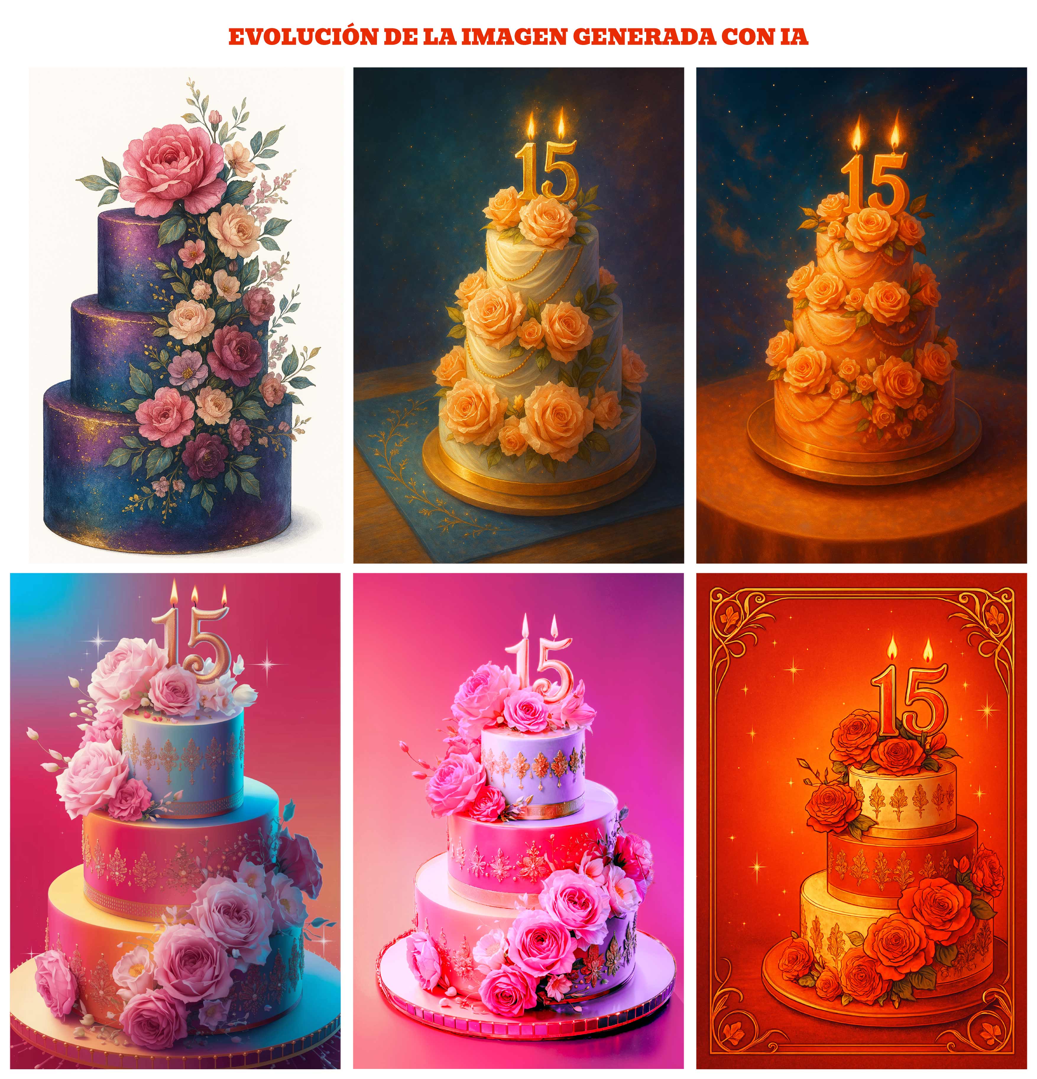 FLYER-DIGITAL-CUMPLEAÑOS-QUINCE-FASE-EVOLUCION