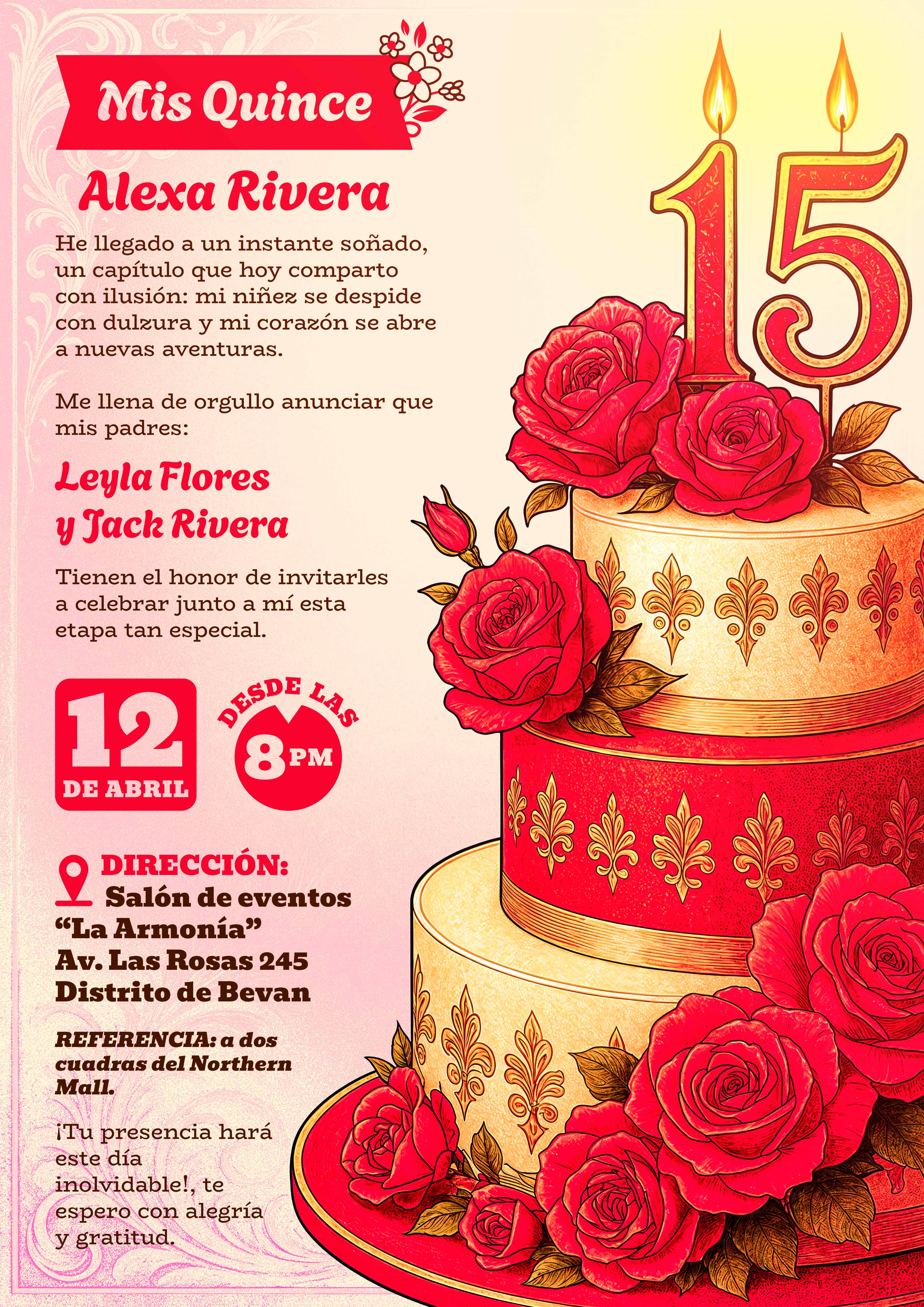 FLYER-DIGITAL-CUMPLEAÑOS-QUINCE