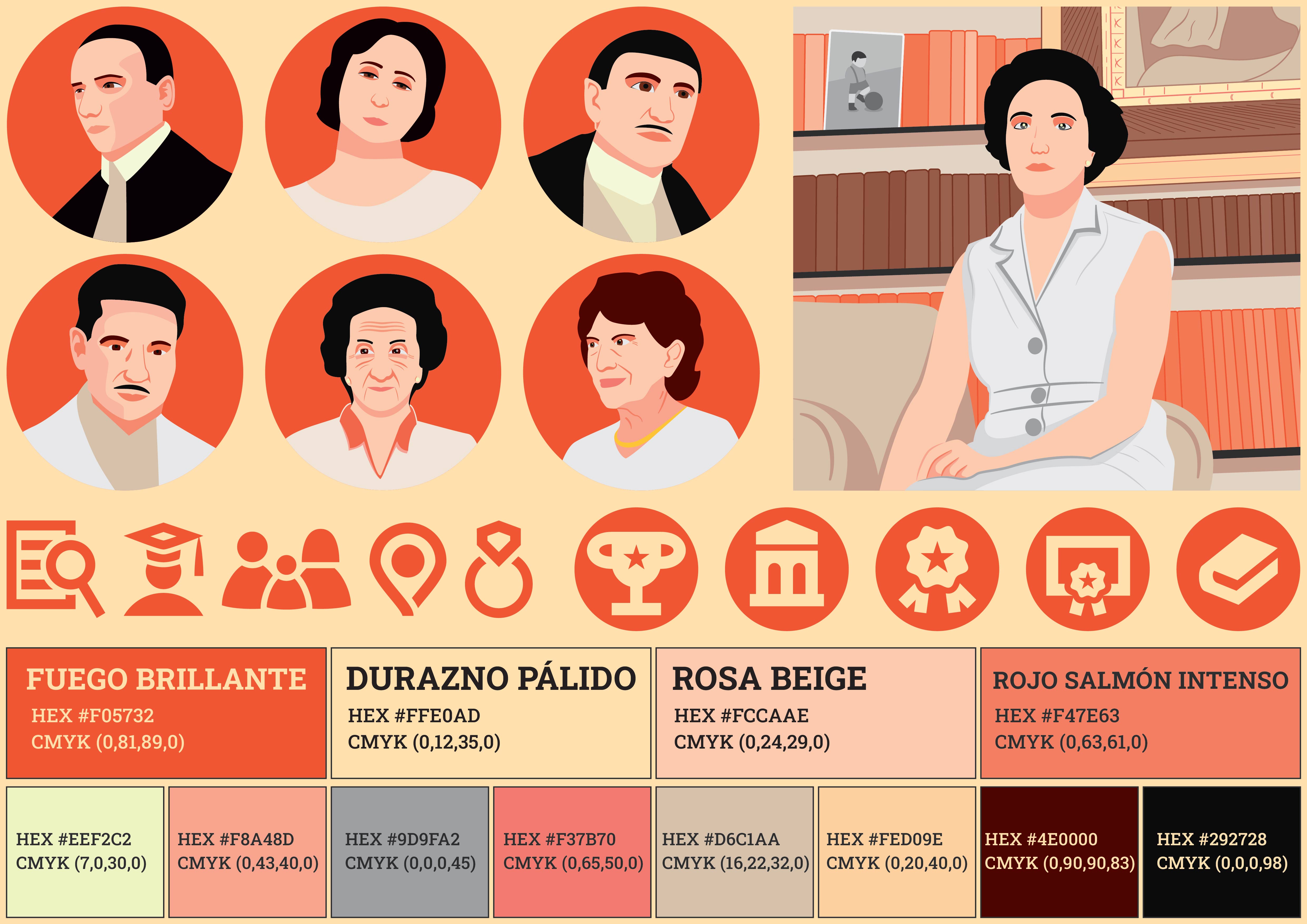INFOGRAFÍA-MARIA-ROSTWOROWSKI-ILUSTRACIONES-Y-PALETA