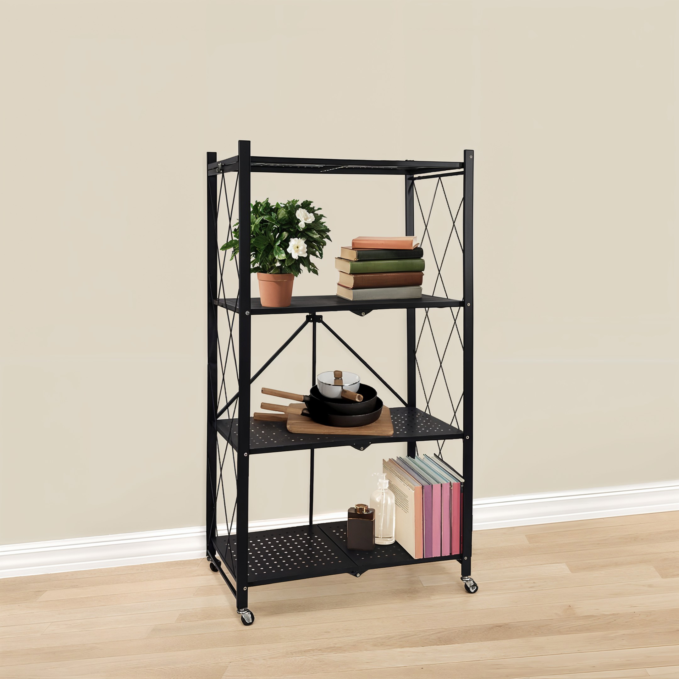 DISEÑO DE PIEZAS GRÁFICAS PARA CAMPAÑA COMERCIAL EN REDES SOCIALES-1