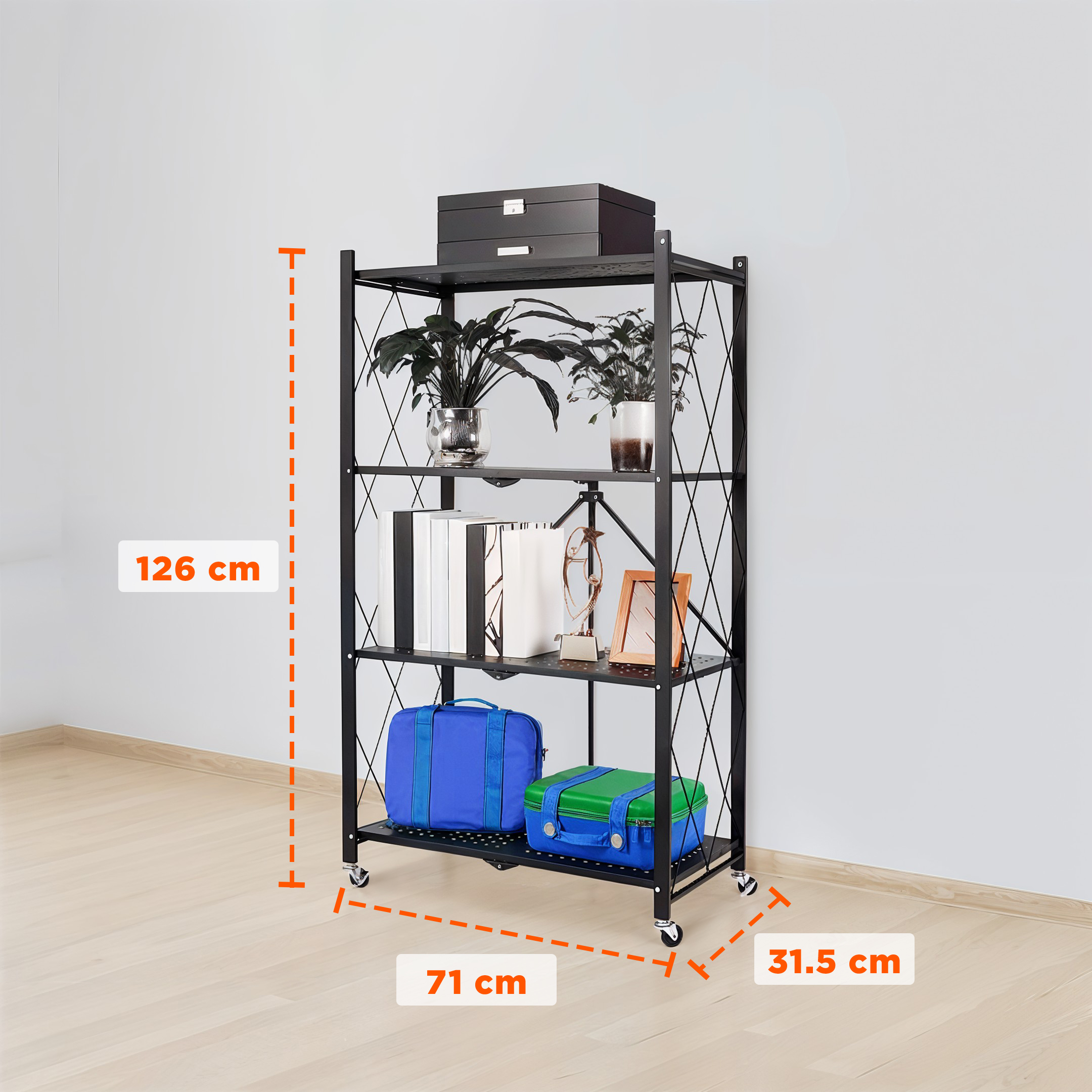 DISEÑO DE PIEZAS GRÁFICAS PARA CAMPAÑA COMERCIAL EN REDES SOCIALES-2