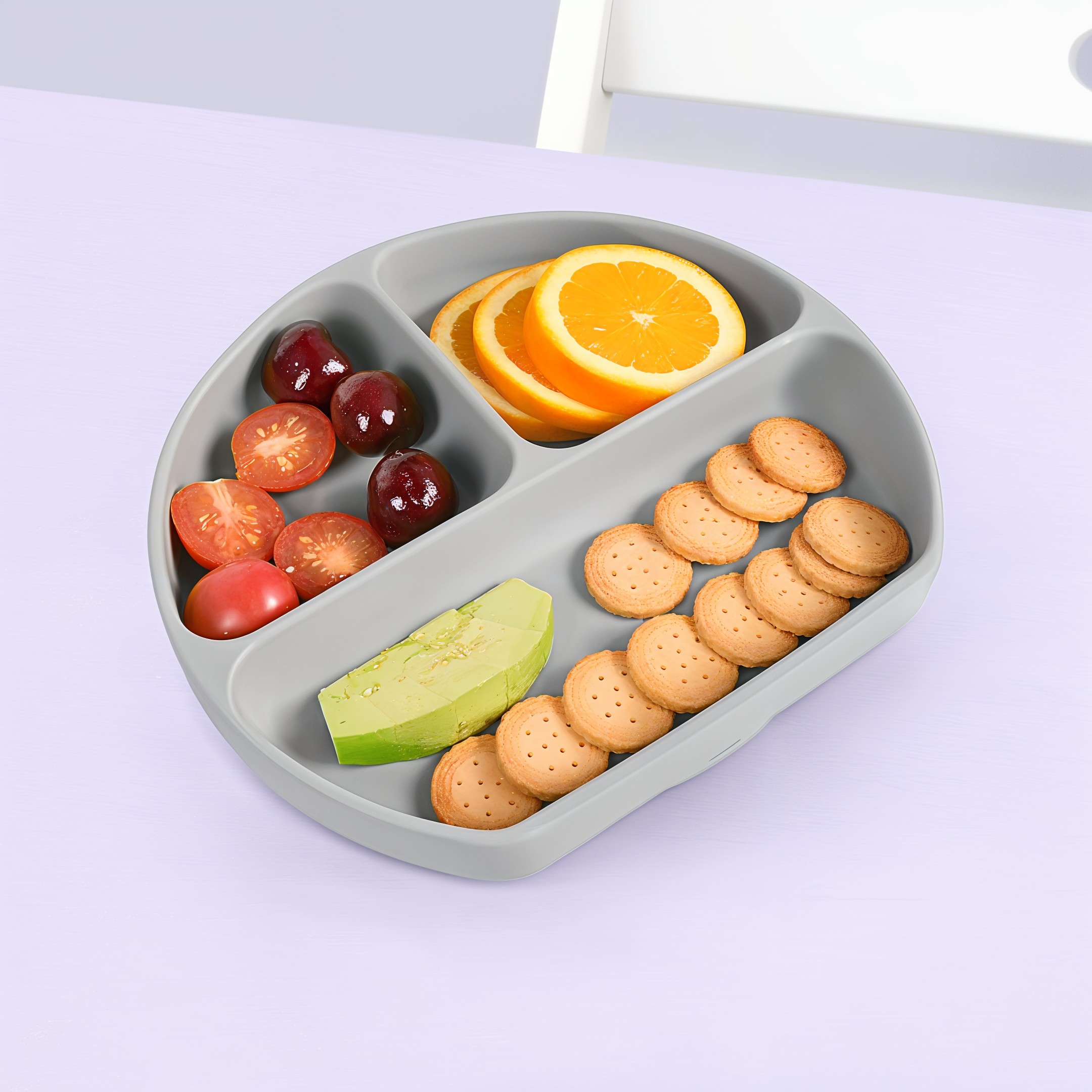 DISEÑO DE PIEZAS GRÁFICAS PARA CAMPAÑA COMERCIAL EN REDES SOCIALES-3