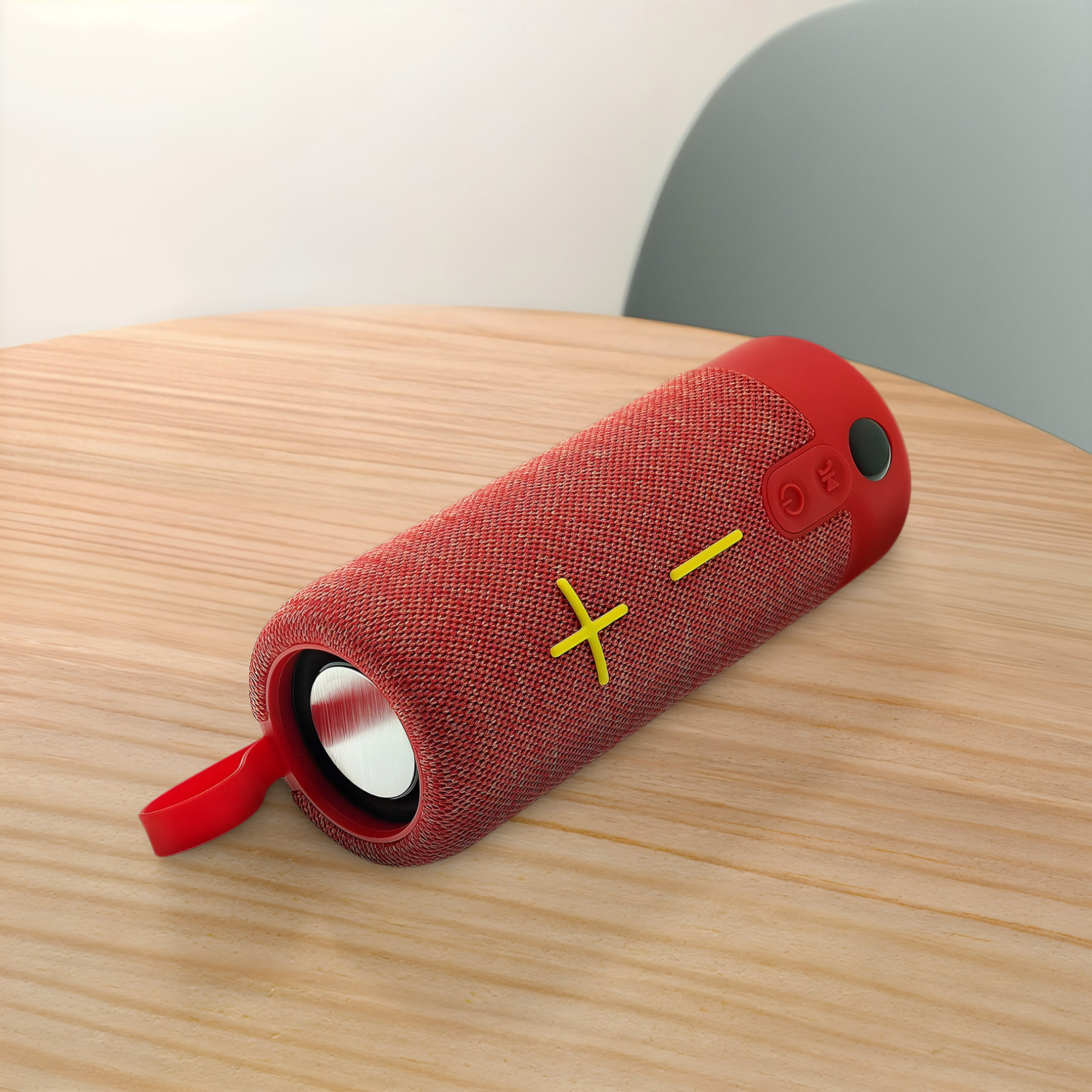 DISEÑO DE PIEZAS GRÁFICAS PARA CAMPAÑA COMERCIAL EN REDES SOCIALES-4