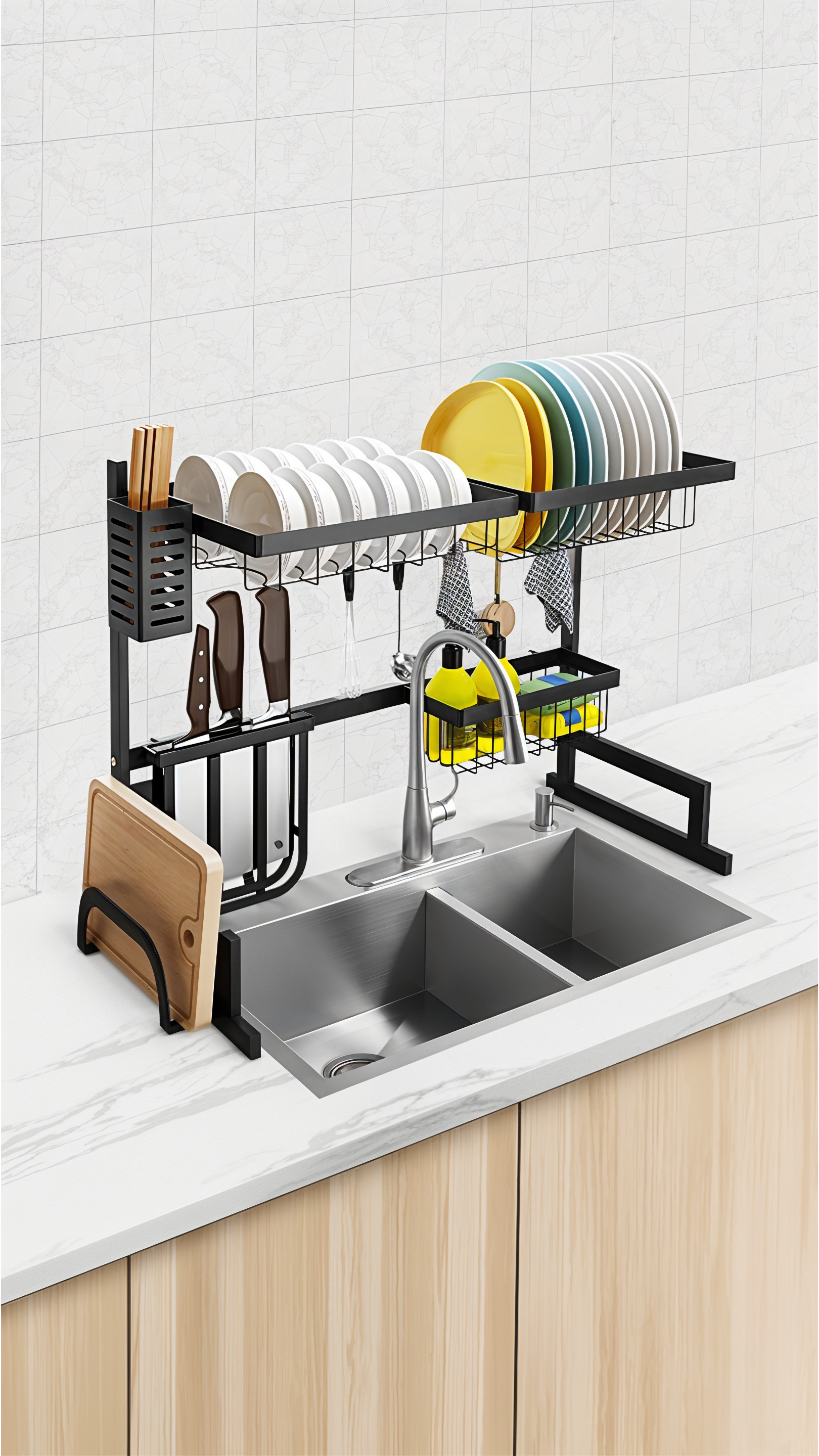 DISEÑO DE PIEZAS GRÁFICAS PARA CAMPAÑA COMERCIAL EN REDES SOCIALES-5