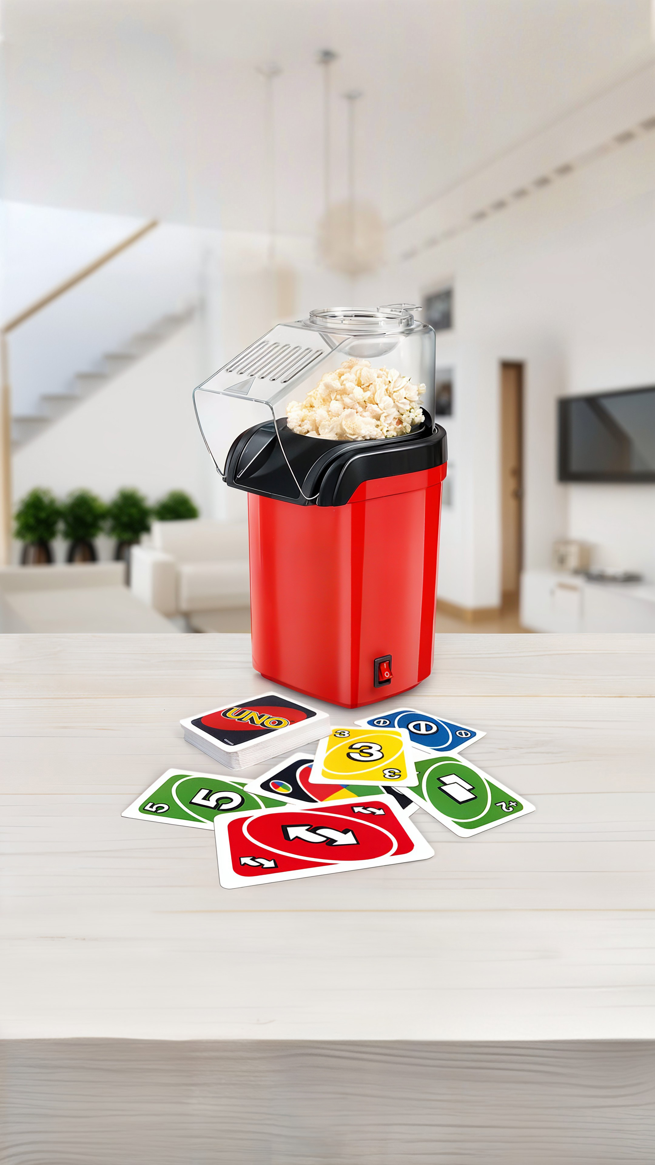 DISEÑO DE PIEZAS GRÁFICAS PARA CAMPAÑA COMERCIAL EN REDES SOCIALES-6