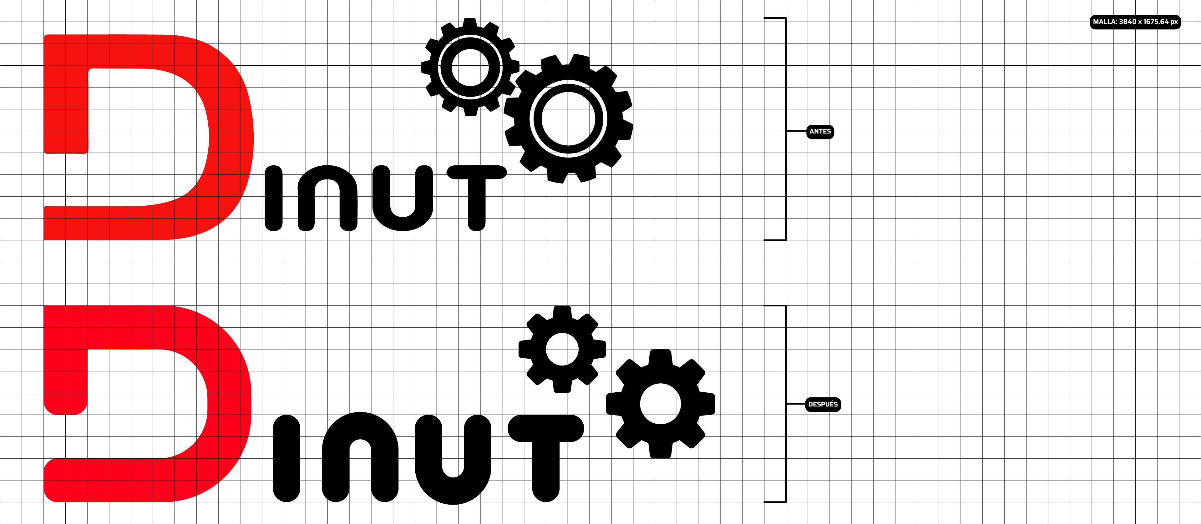 DISEÑO DE CAMPAÑA PUBLICITARIA EN REDES SOCIALES, DISEÑO DE MARCA Y DISEÑO WEB-1